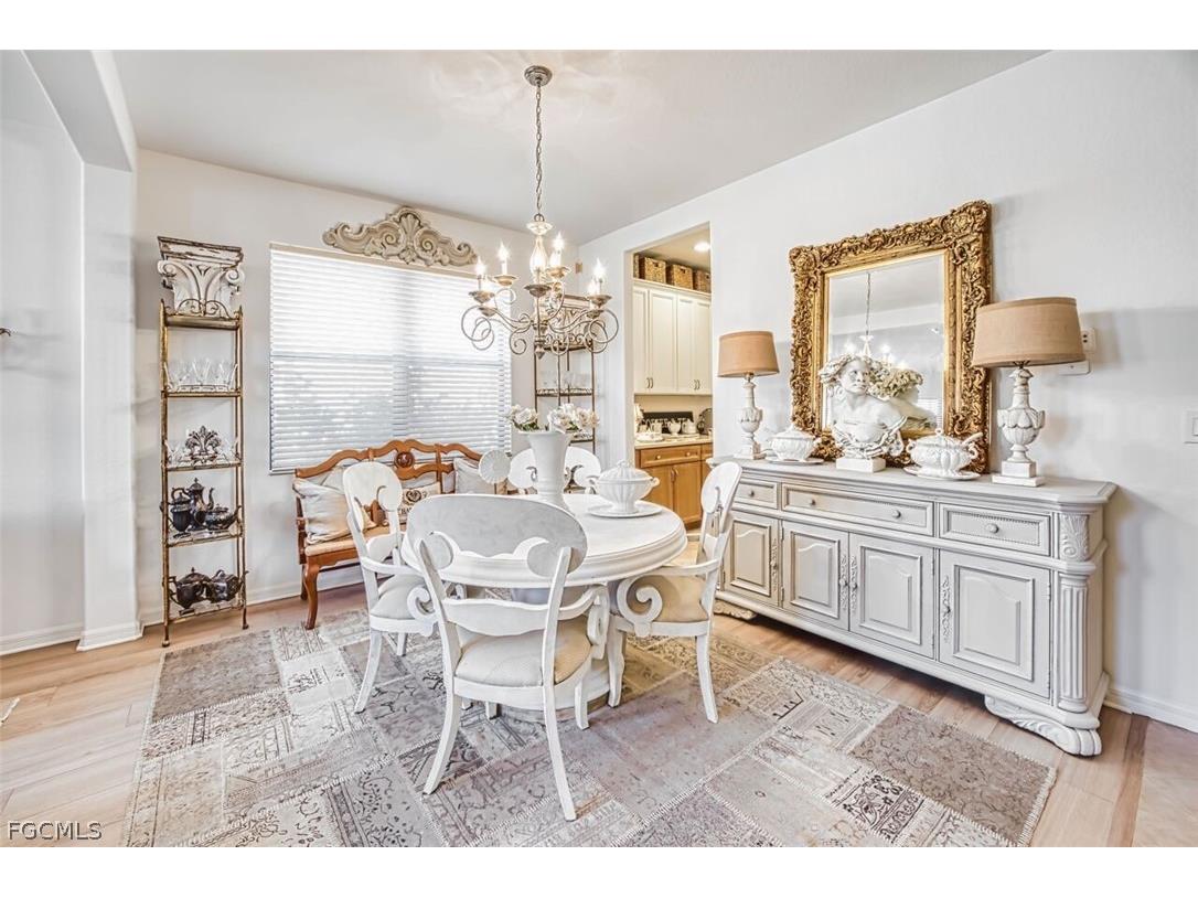 12168 Country Day Circle Fort Myers FL 33913 2026007042 image17