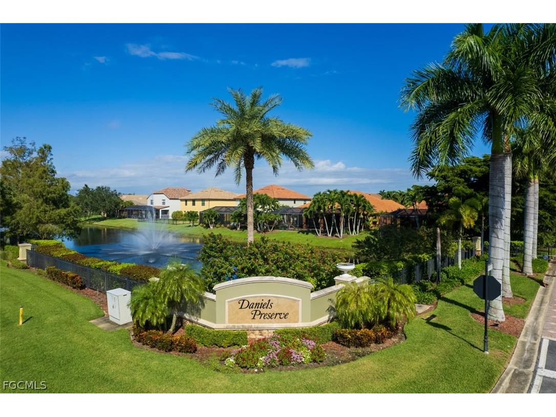 12168 Country Day Circle Fort Myers FL 33913 2026007042 image2