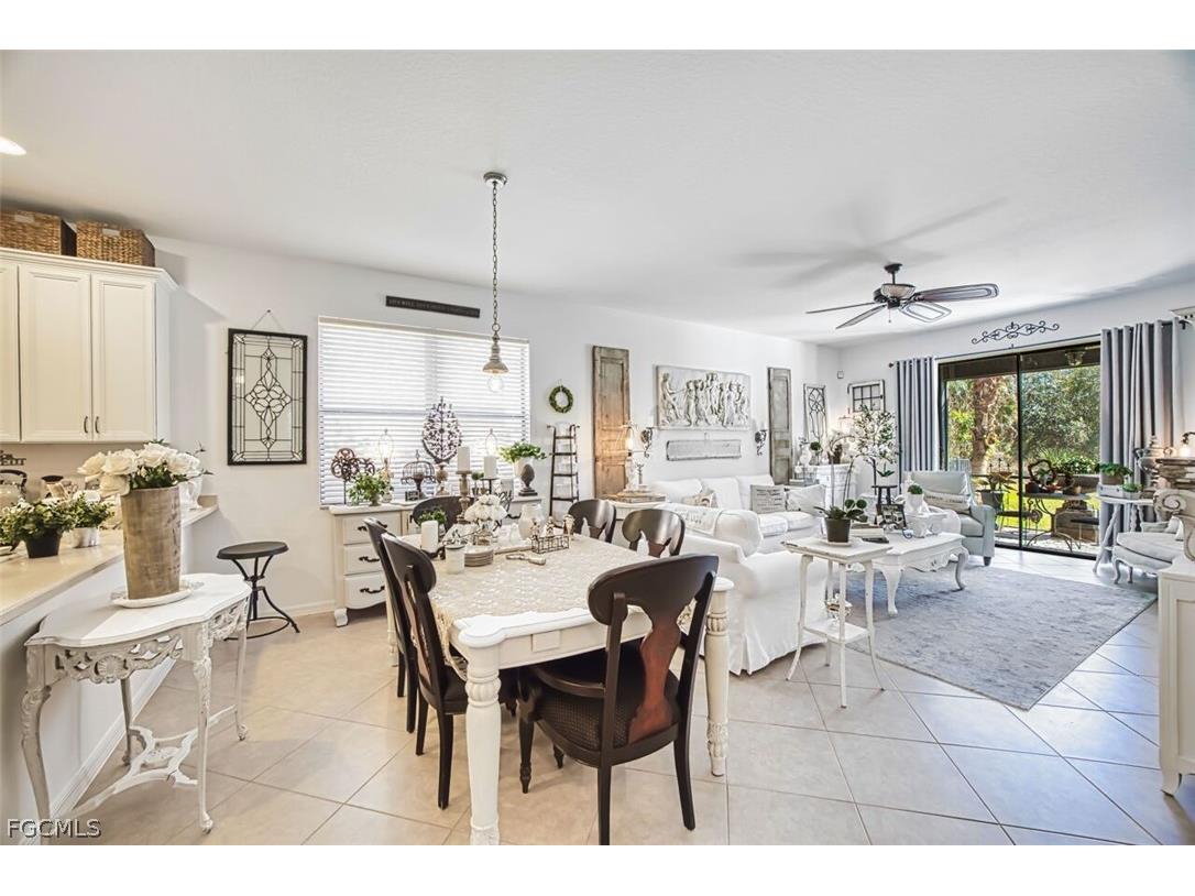12168 Country Day Circle Fort Myers FL 33913 2026007042 image26