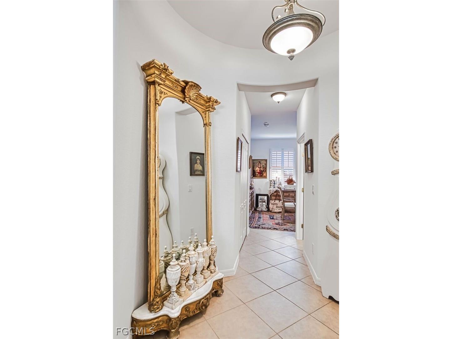 12168 Country Day Circle Fort Myers FL 33913 2026007042 image27