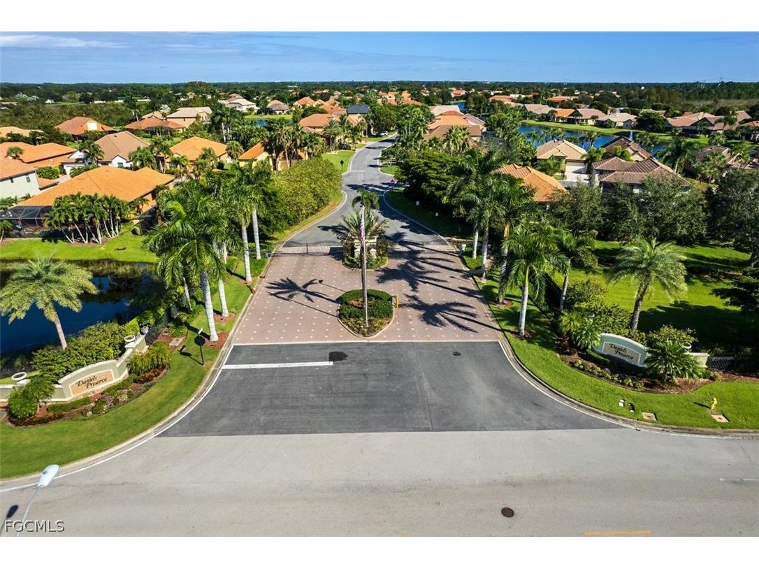 12168 Country Day Circle Fort Myers FL 33913 2026007042 image3