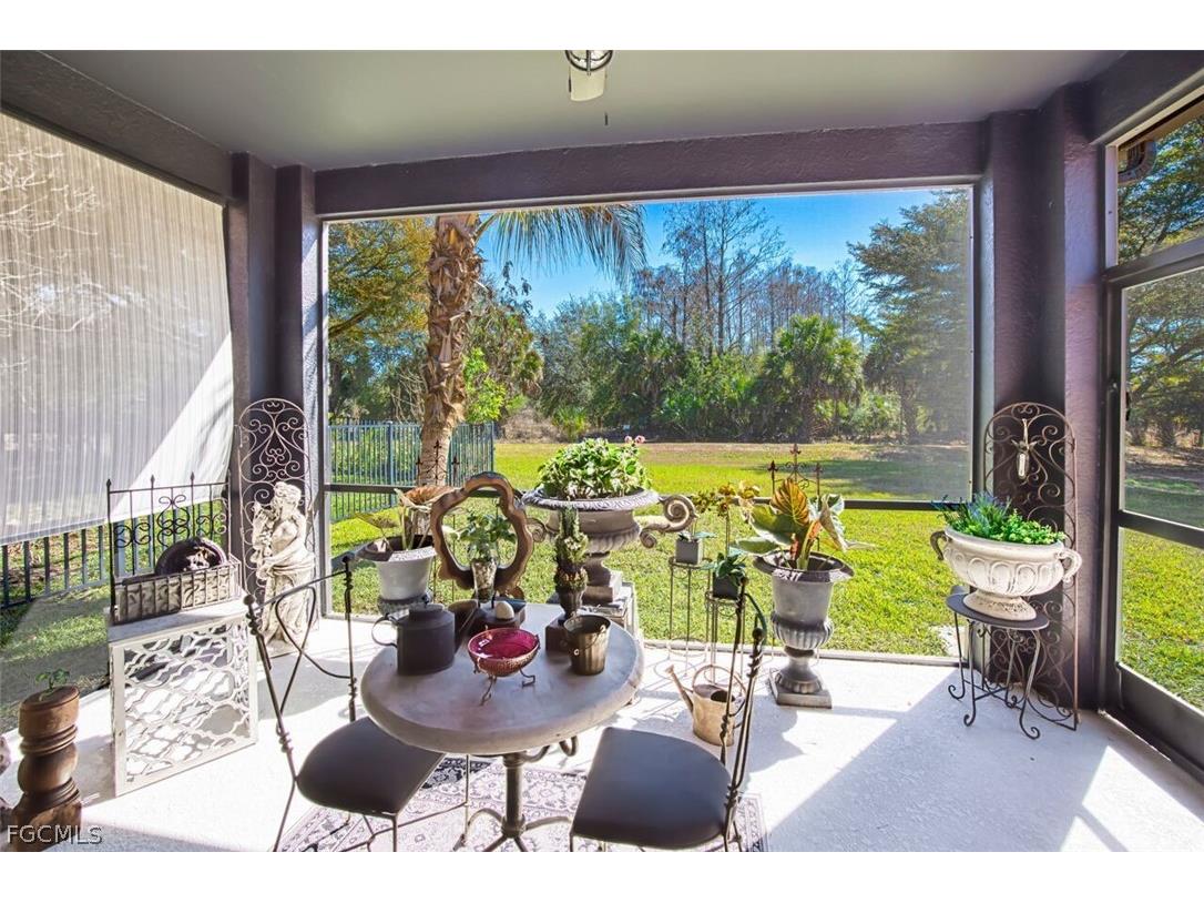 12168 Country Day Circle Fort Myers FL 33913 2026007042 image30
