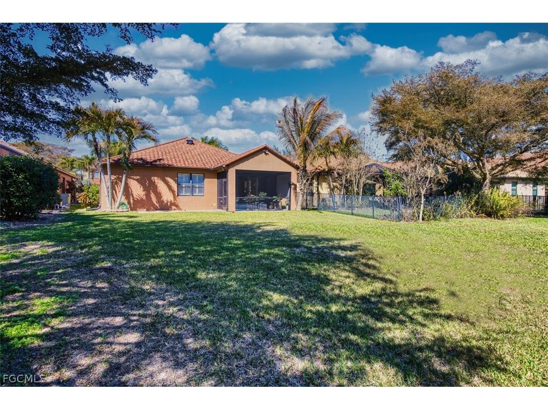 12168 Country Day Circle Fort Myers FL 33913 2026007042 image33