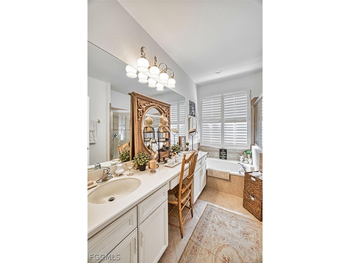 12168 Country Day Circle Fort Myers FL 33913 2026007042 image37