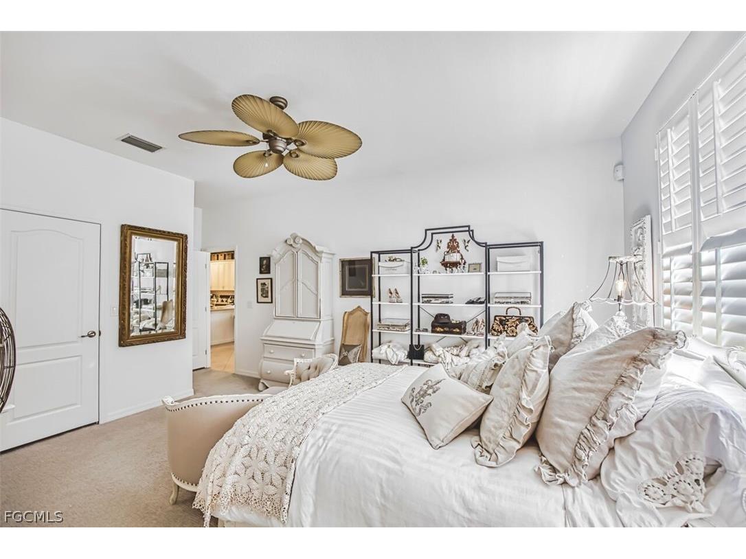 12168 Country Day Circle Fort Myers FL 33913 2026007042 image38