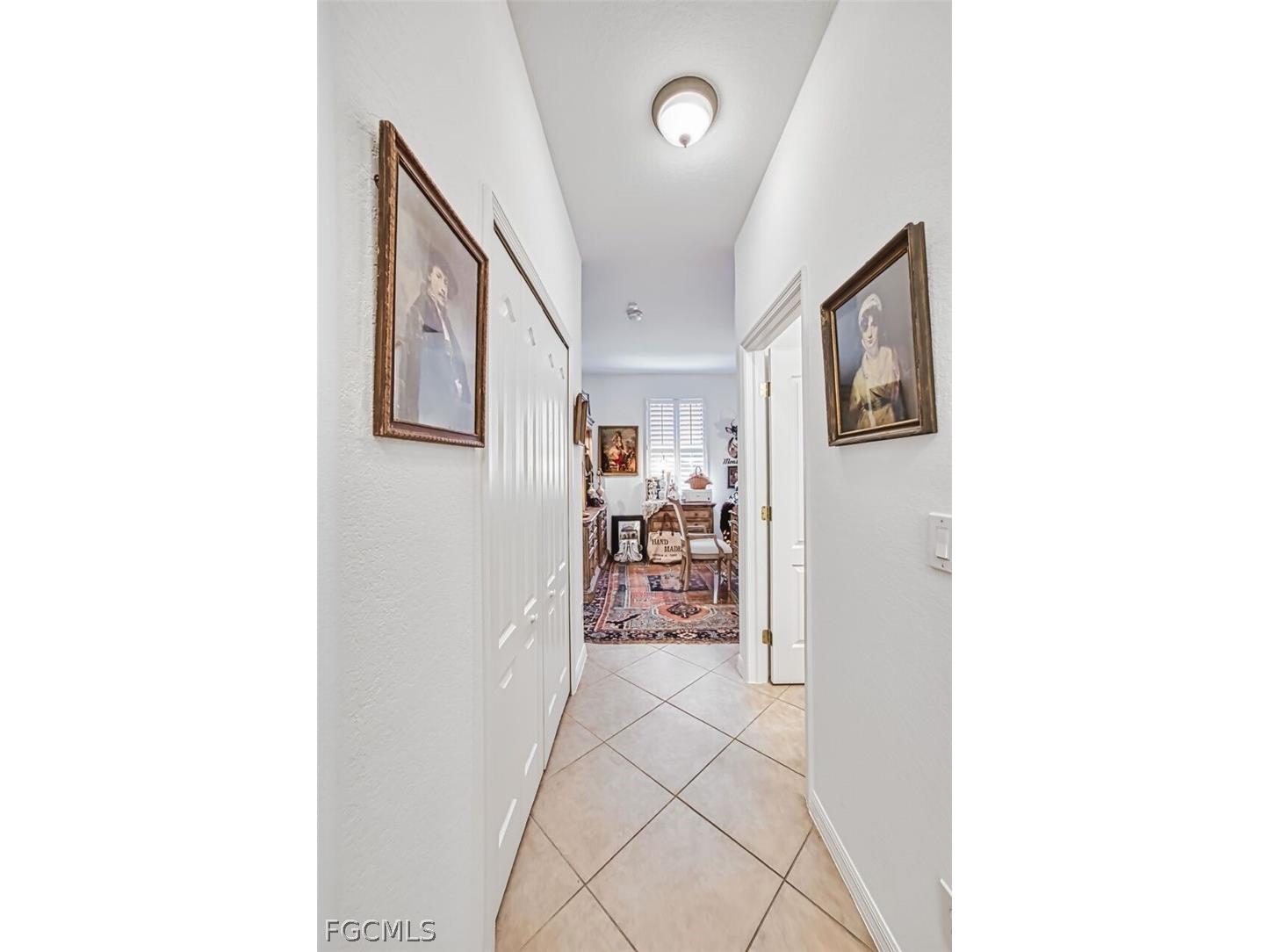 12168 Country Day Circle Fort Myers FL 33913 2026007042 image39