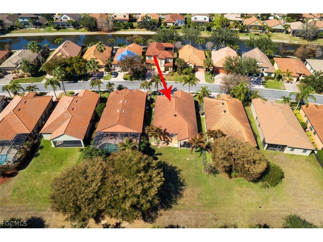 12168 Country Day Circle Fort Myers FL 33913 2026007042 image4