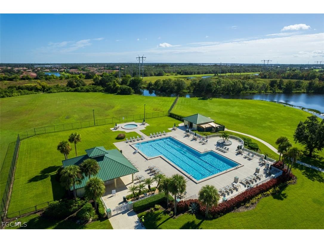 12168 Country Day Circle Fort Myers FL 33913 2026007042 image45