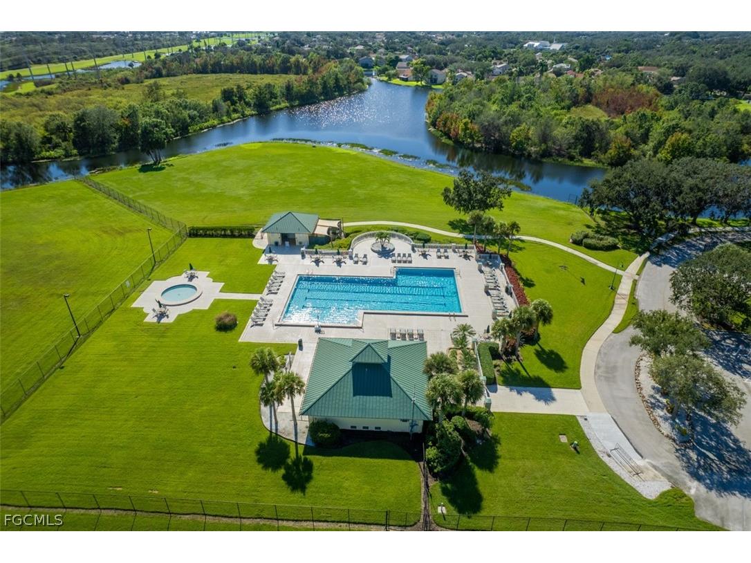 12168 Country Day Circle Fort Myers FL 33913 2026007042 image47