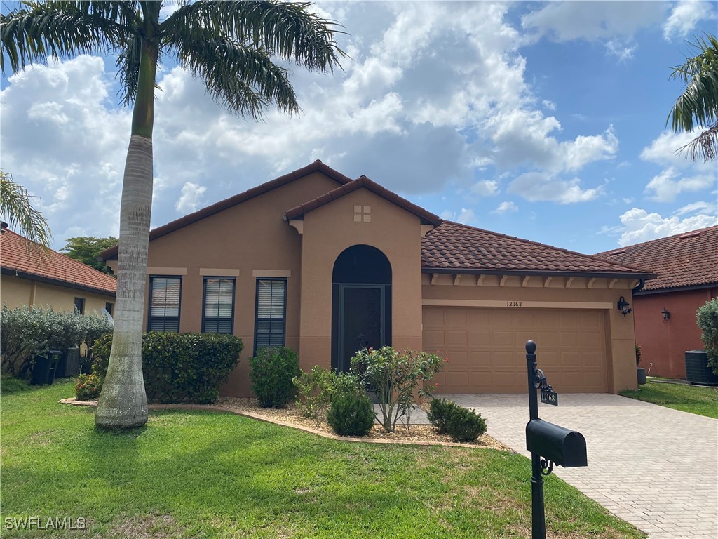 12168 Country Day Circle Fort Myers FL 33913 225040623 image1