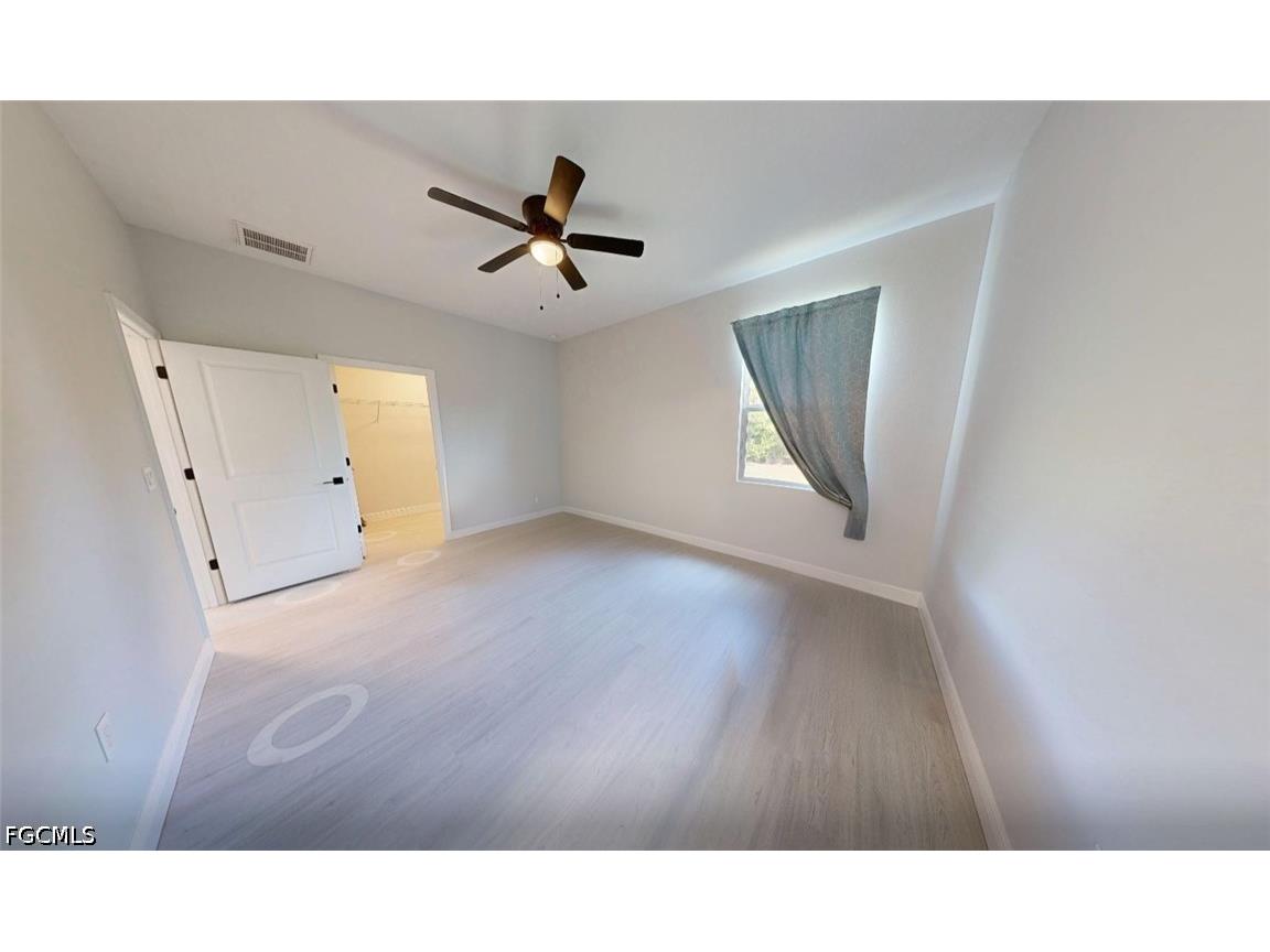 12168 Van Gough Avenue Port Charlotte FL 33981 2026014579 image10