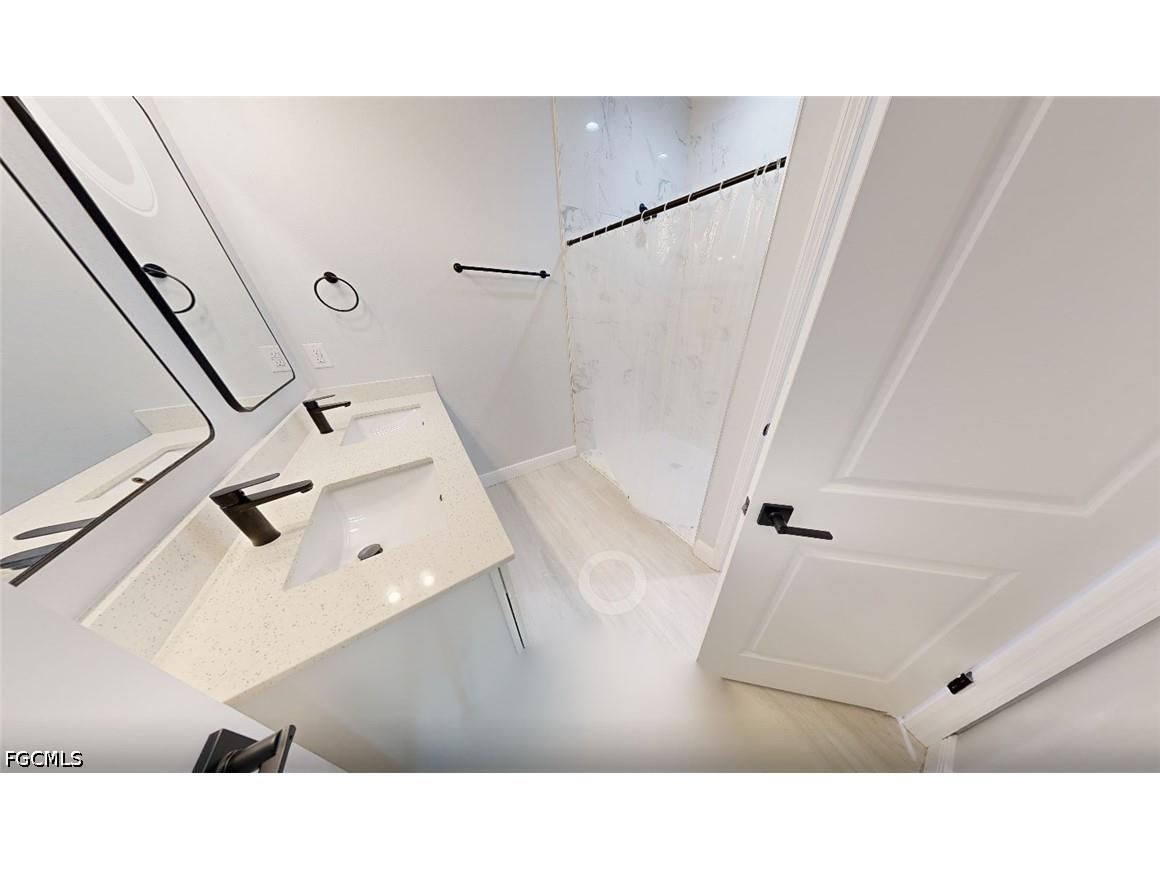 12168 Van Gough Avenue Port Charlotte FL 33981 2026014579 image12