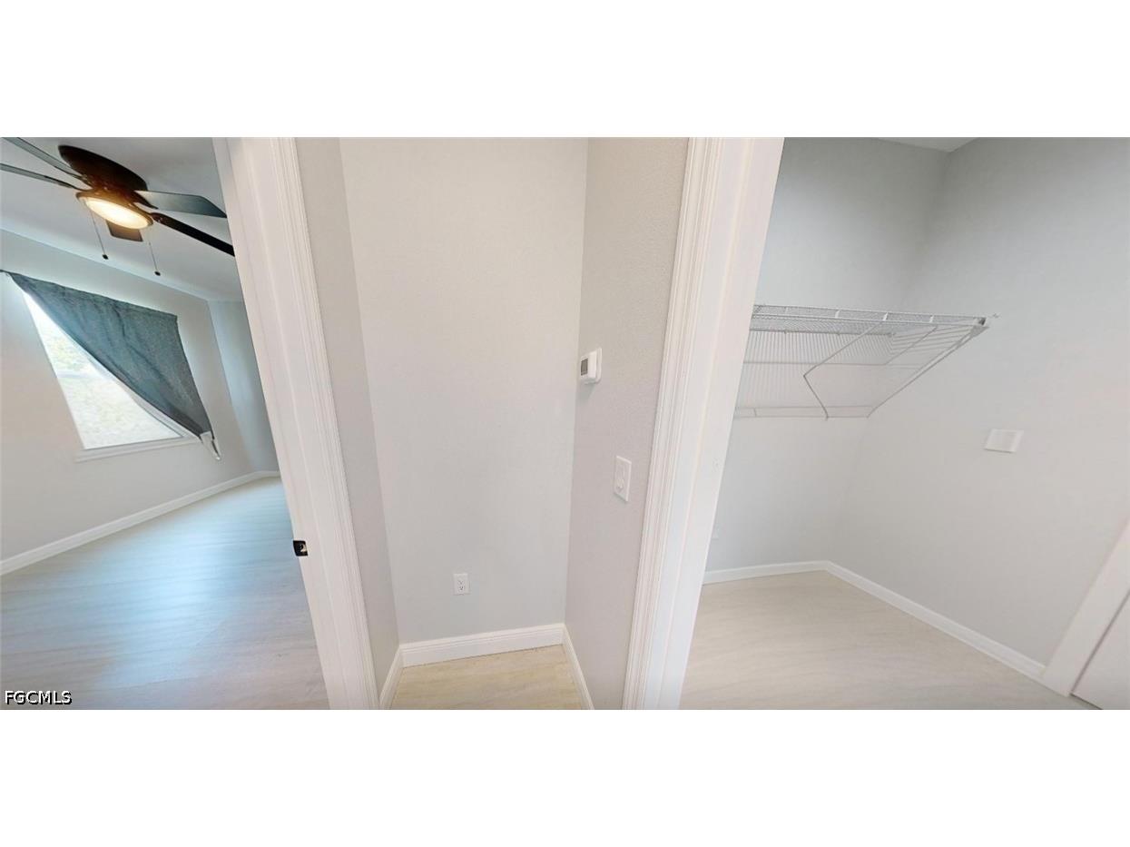 12168 Van Gough Avenue Port Charlotte FL 33981 2026014579 image14