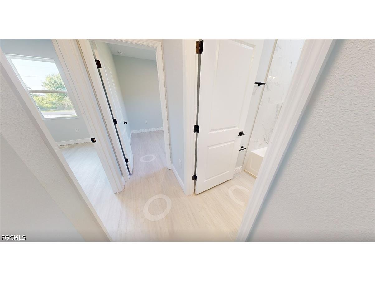 12168 Van Gough Avenue Port Charlotte FL 33981 2026014579 image16