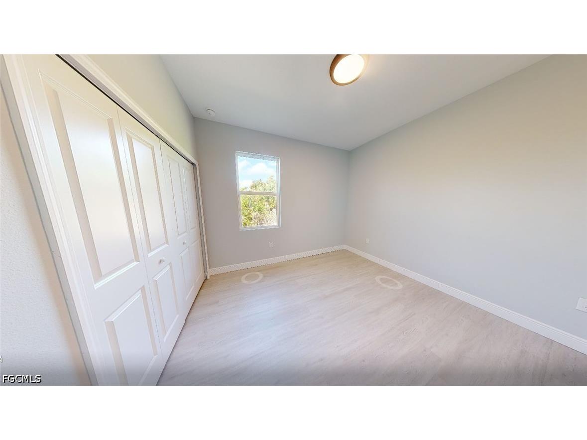 12168 Van Gough Avenue Port Charlotte FL 33981 2026014579 image17