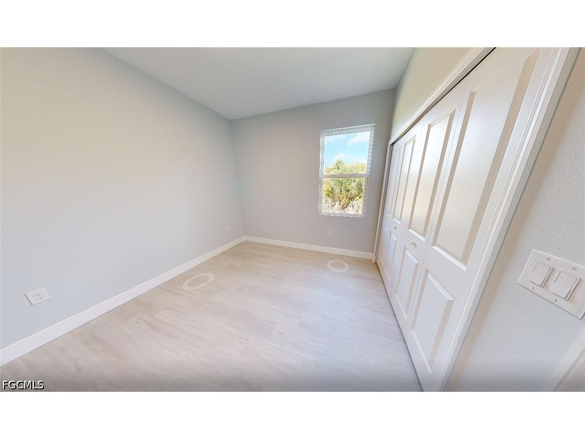 12168 Van Gough Avenue Port Charlotte FL 33981 2026014579 image18