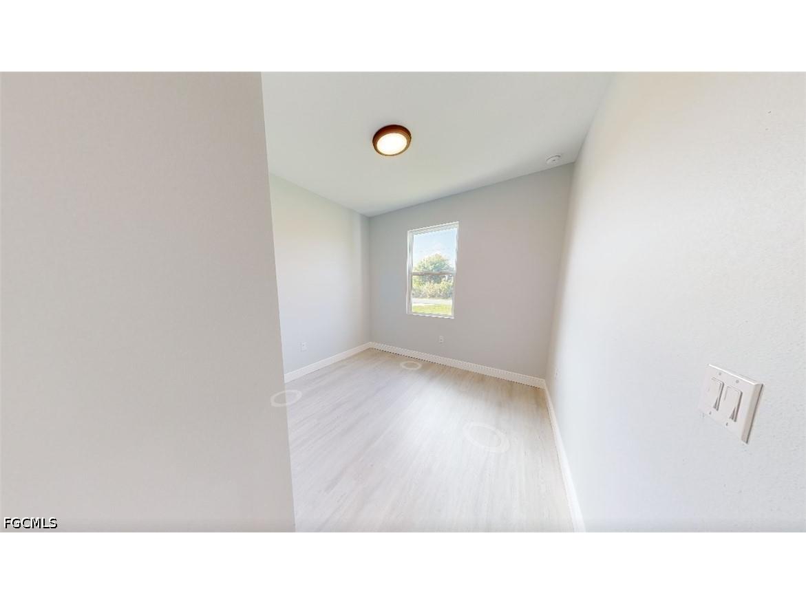 12168 Van Gough Avenue Port Charlotte FL 33981 2026014579 image19
