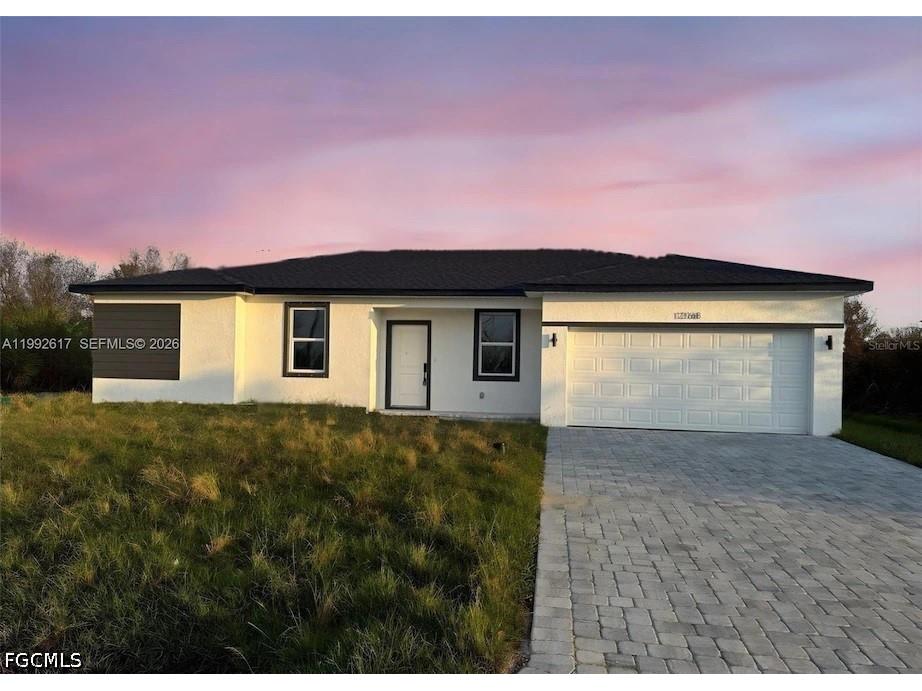 12168 Van Gough Avenue Port Charlotte FL 33981 2026014579 image2