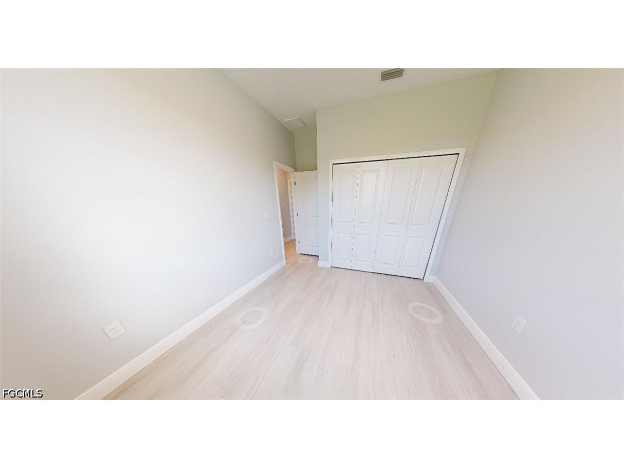 12168 Van Gough Avenue Port Charlotte FL 33981 2026014579 image20