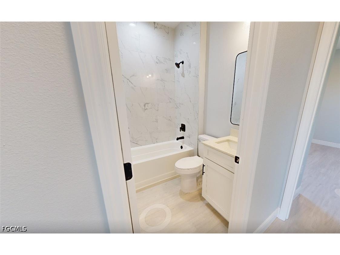 12168 Van Gough Avenue Port Charlotte FL 33981 2026014579 image22