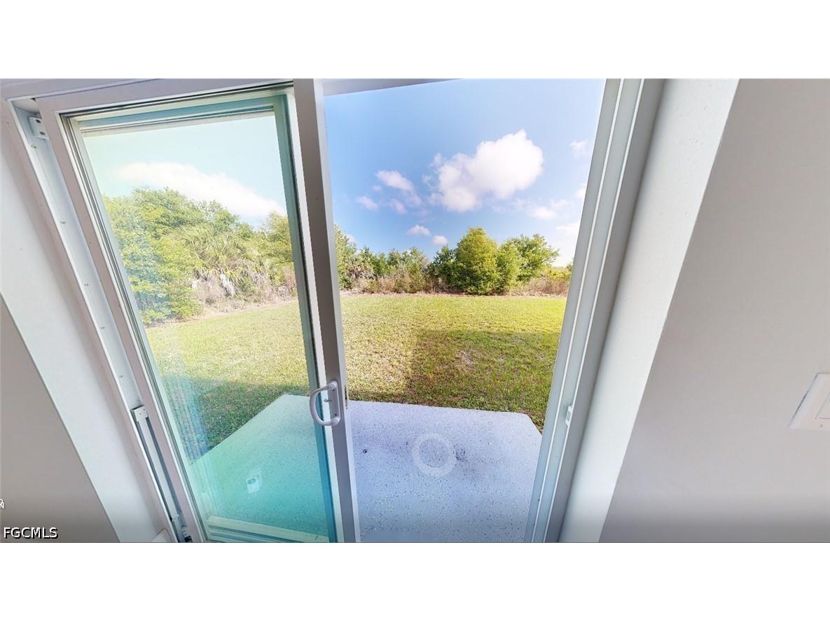 12168 Van Gough Avenue Port Charlotte FL 33981 2026014579 image23