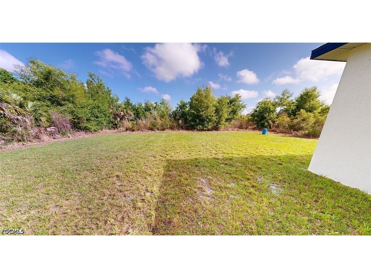 12168 Van Gough Avenue Port Charlotte FL 33981 2026014579 image24