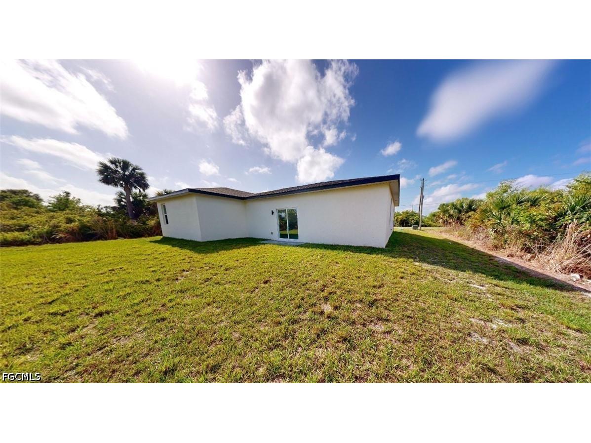 12168 Van Gough Avenue Port Charlotte FL 33981 2026014579 image27