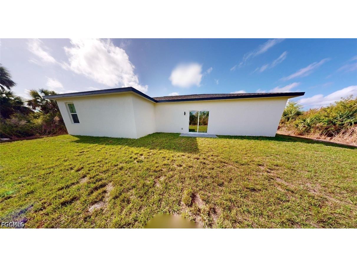12168 Van Gough Avenue Port Charlotte FL 33981 2026014579 image28