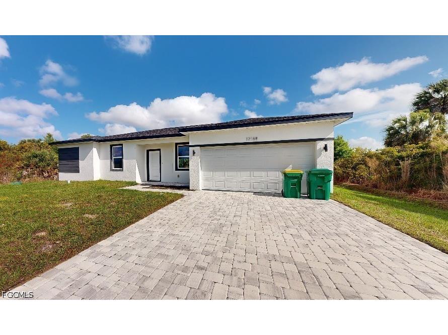 12168 Van Gough Avenue Port Charlotte FL 33981 2026014579 image29