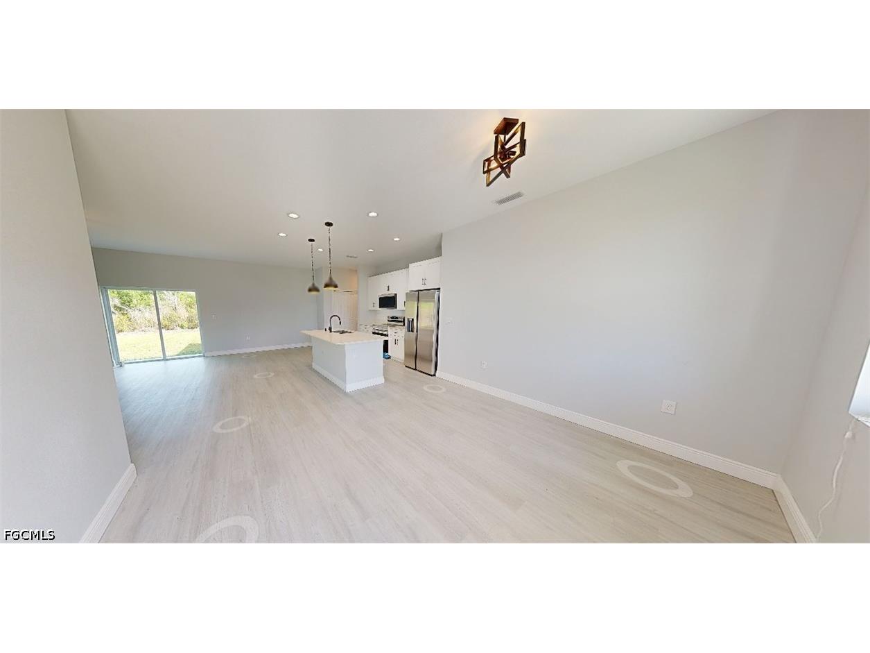 12168 Van Gough Avenue Port Charlotte FL 33981 2026014579 image4