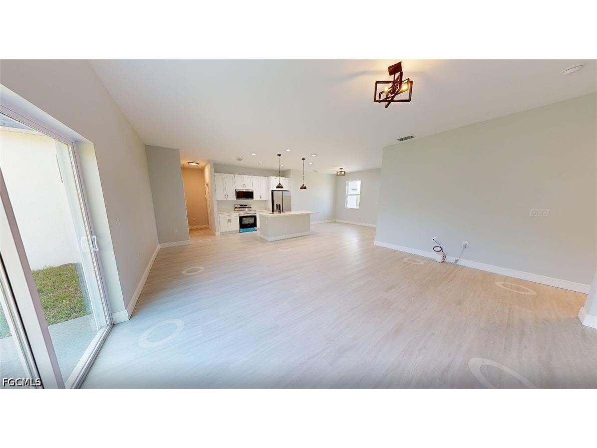 12168 Van Gough Avenue Port Charlotte FL 33981 2026014579 image5
