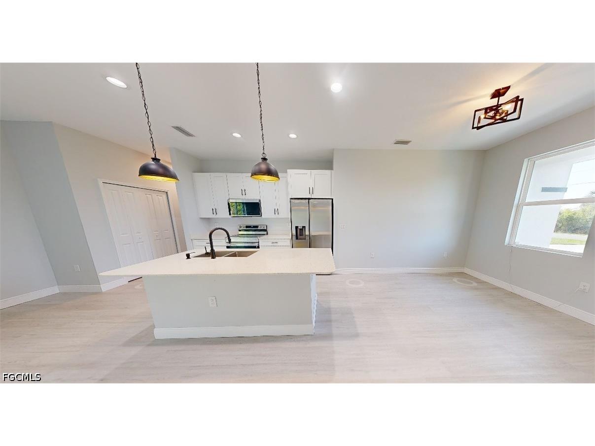 12168 Van Gough Avenue Port Charlotte FL 33981 2026014579 image6
