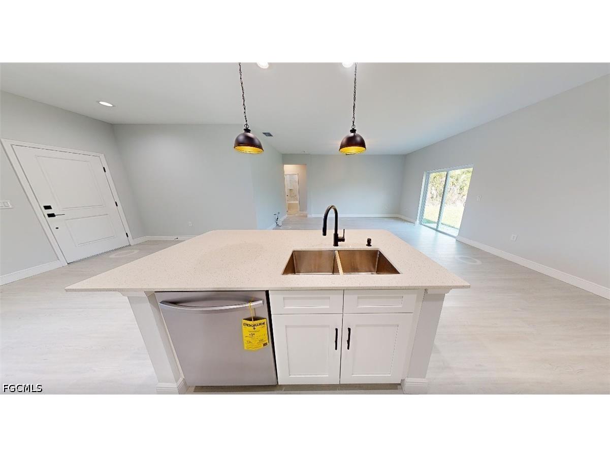 12168 Van Gough Avenue Port Charlotte FL 33981 2026014579 image7