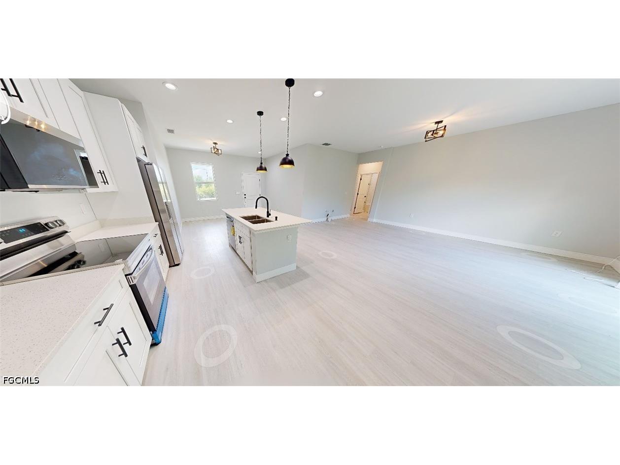 12168 Van Gough Avenue Port Charlotte FL 33981 2026014579 image8