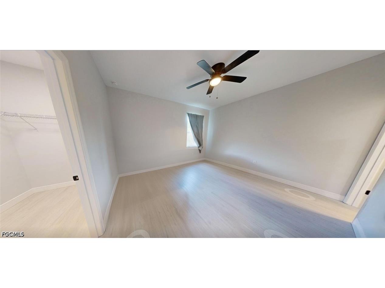 12168 Van Gough Avenue Port Charlotte FL 33981 2026014579 image9