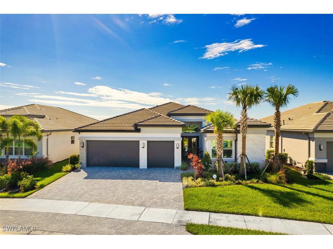 12169 Eucalyptus Way Naples FL 34120 225076983 image1