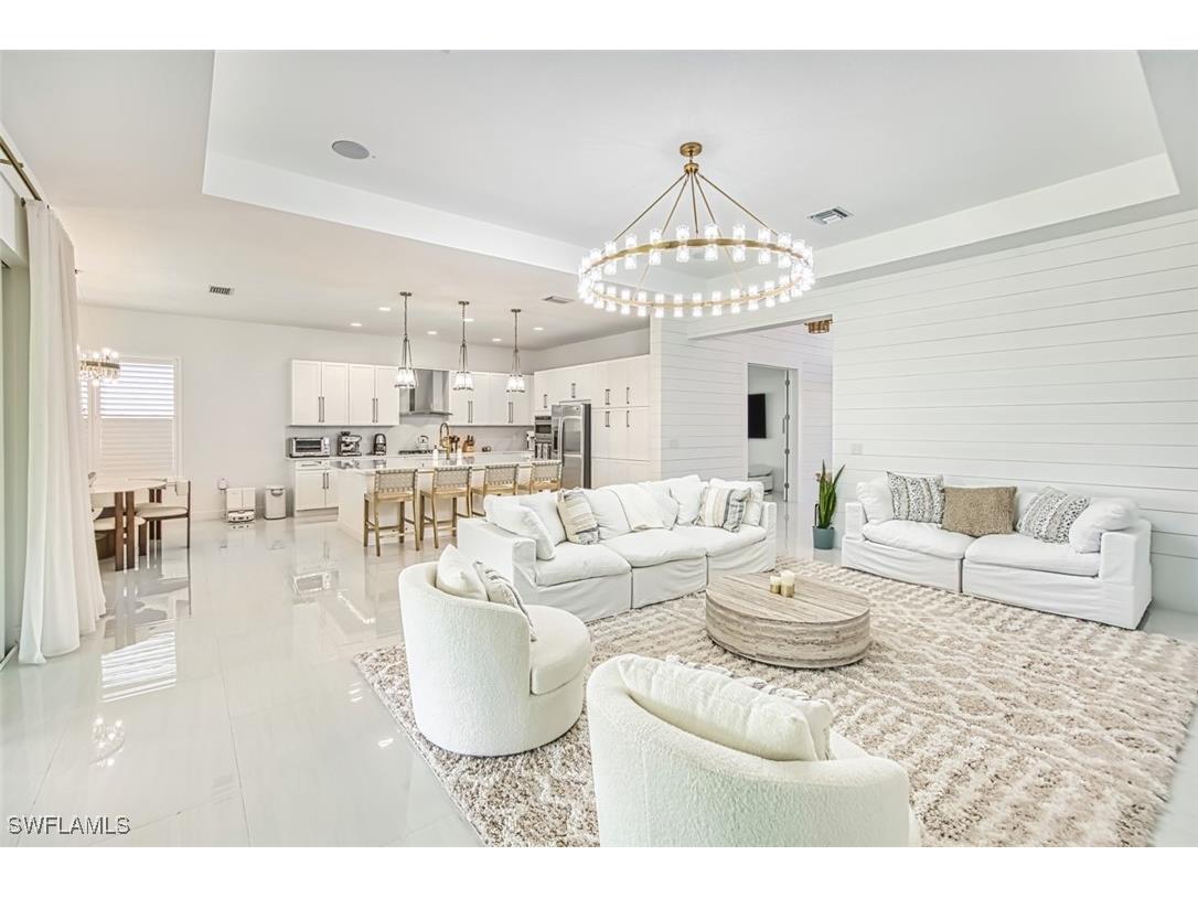 12169 Eucalyptus Way Naples FL 34120 225076983 image10