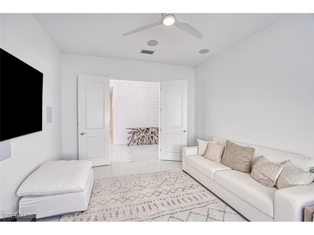 12169 Eucalyptus Way Naples FL 34120 225076983 image11