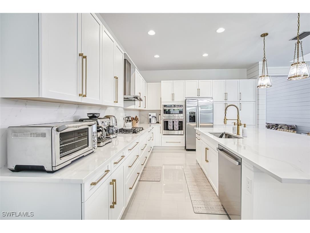 12169 Eucalyptus Way Naples FL 34120 225076983 image12