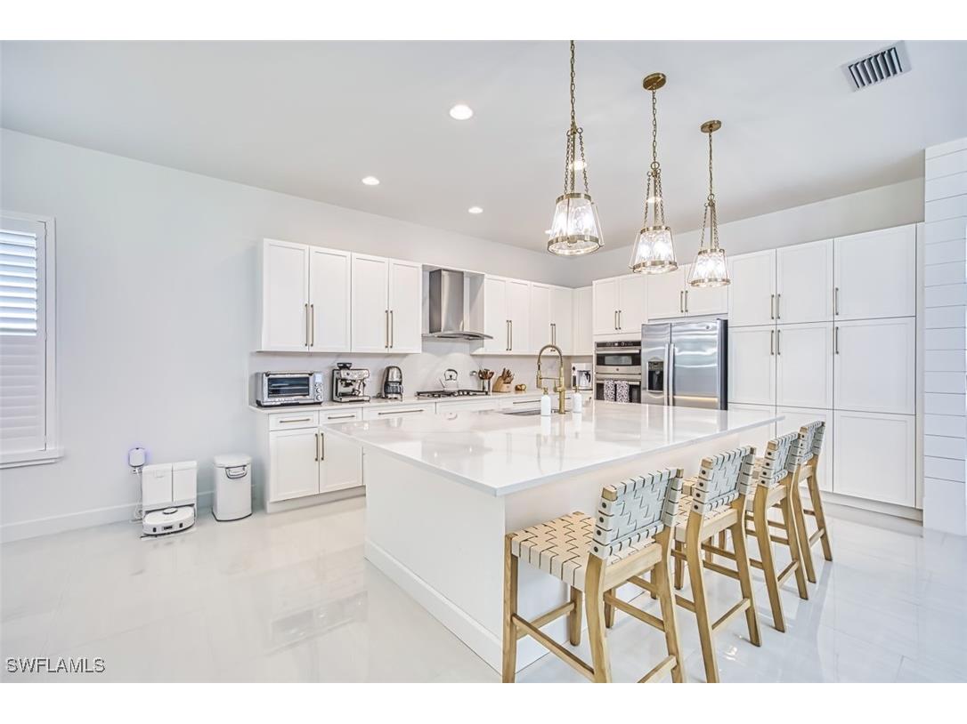 12169 Eucalyptus Way Naples FL 34120 225076983 image13