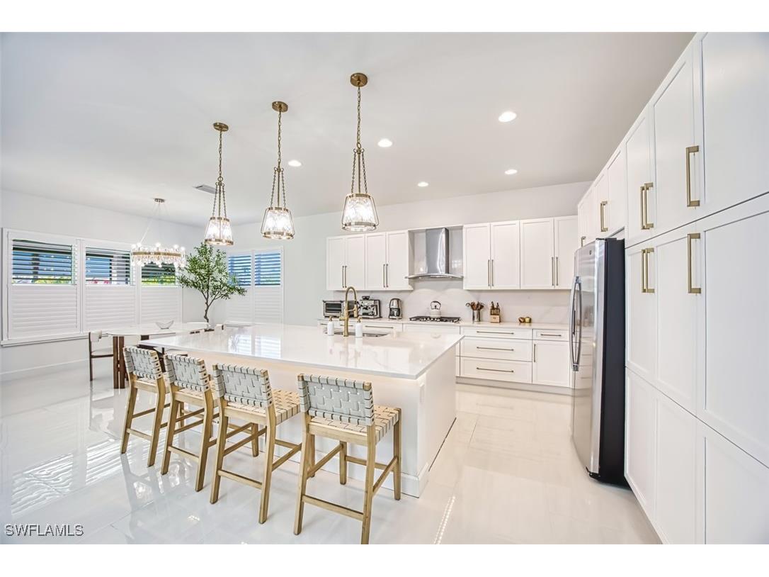 12169 Eucalyptus Way Naples FL 34120 225076983 image14