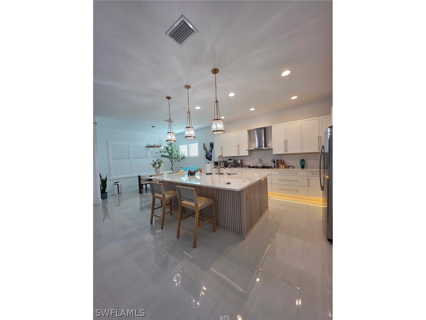 12169 Eucalyptus Way Naples FL 34120 225076983 image15