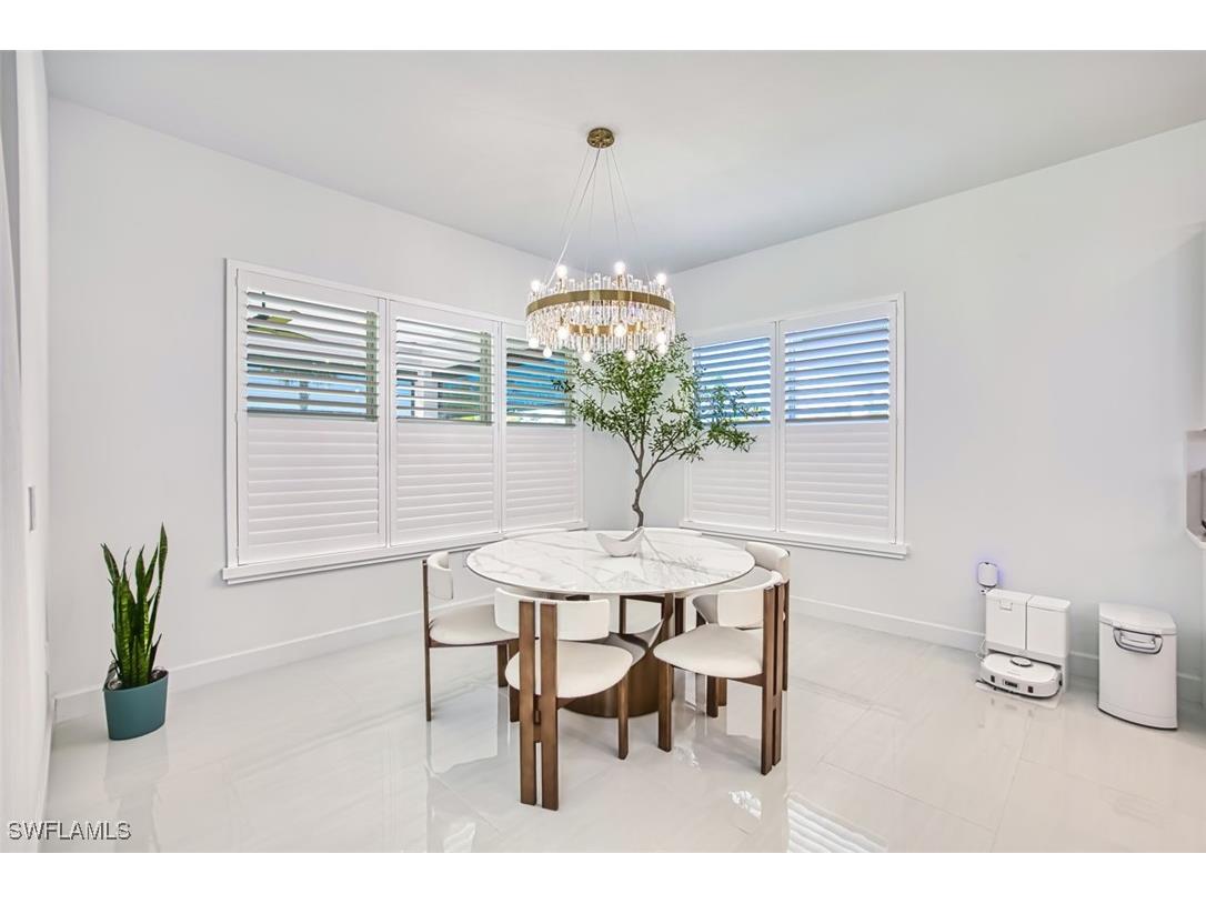 12169 Eucalyptus Way Naples FL 34120 225076983 image17