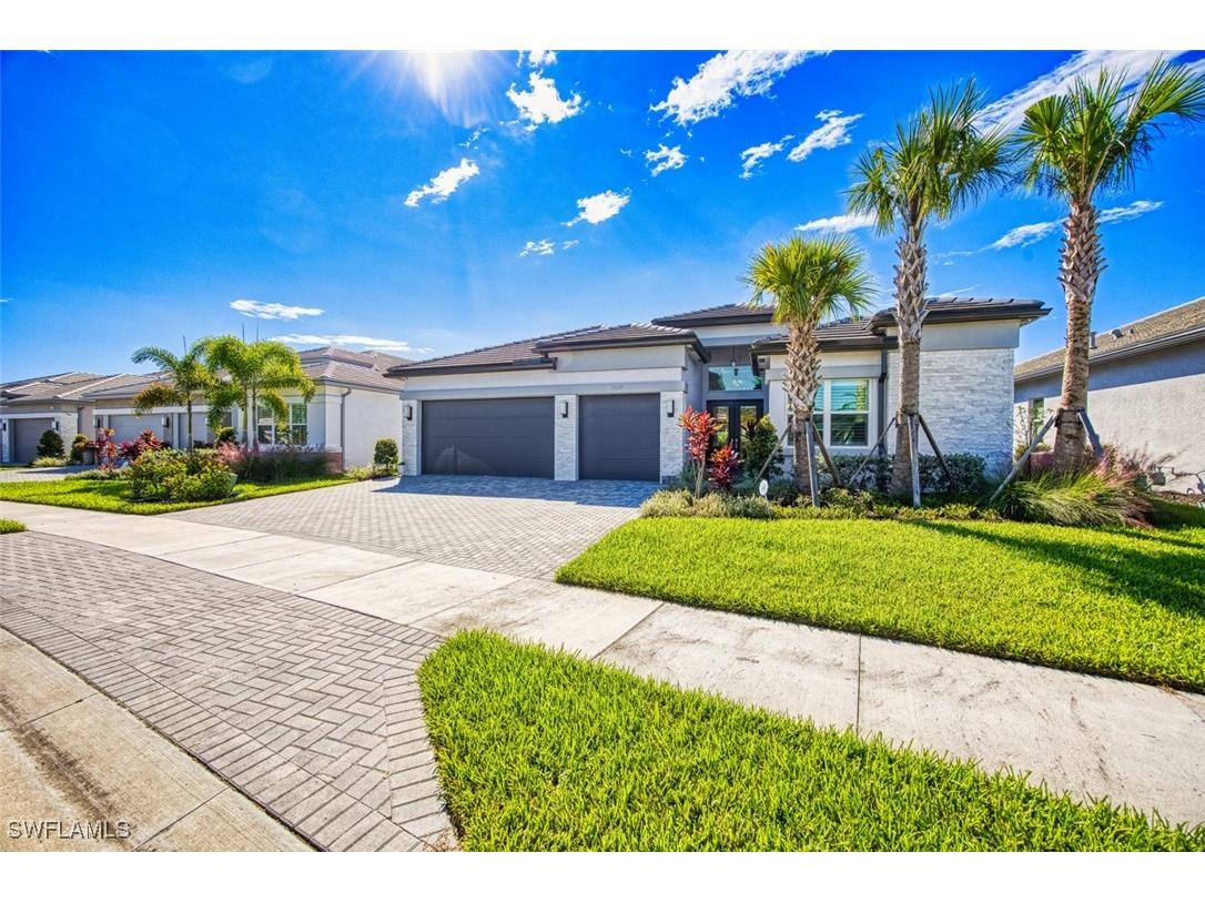 12169 Eucalyptus Way Naples FL 34120 225076983 image2