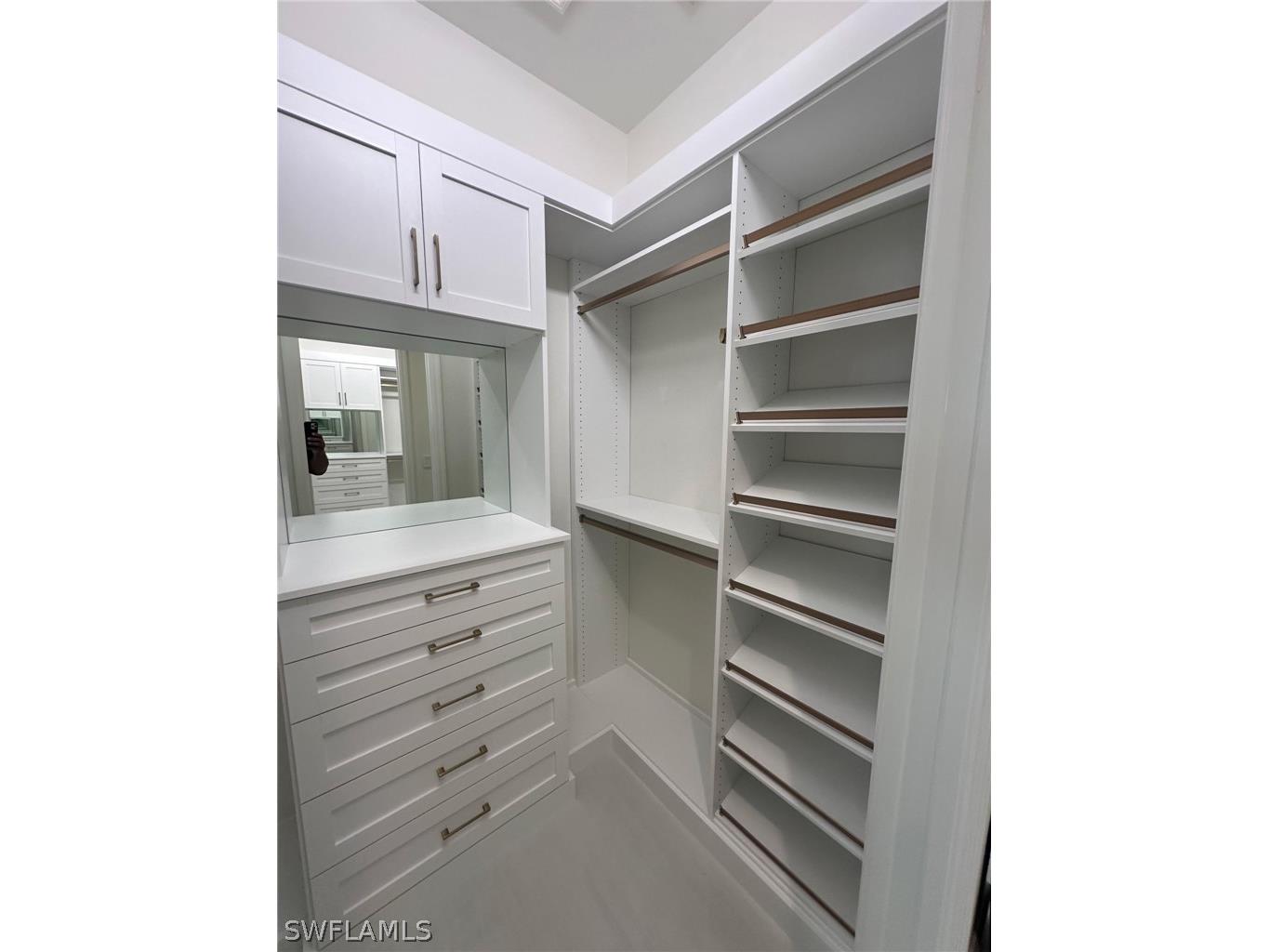 12169 Eucalyptus Way Naples FL 34120 225076983 image23