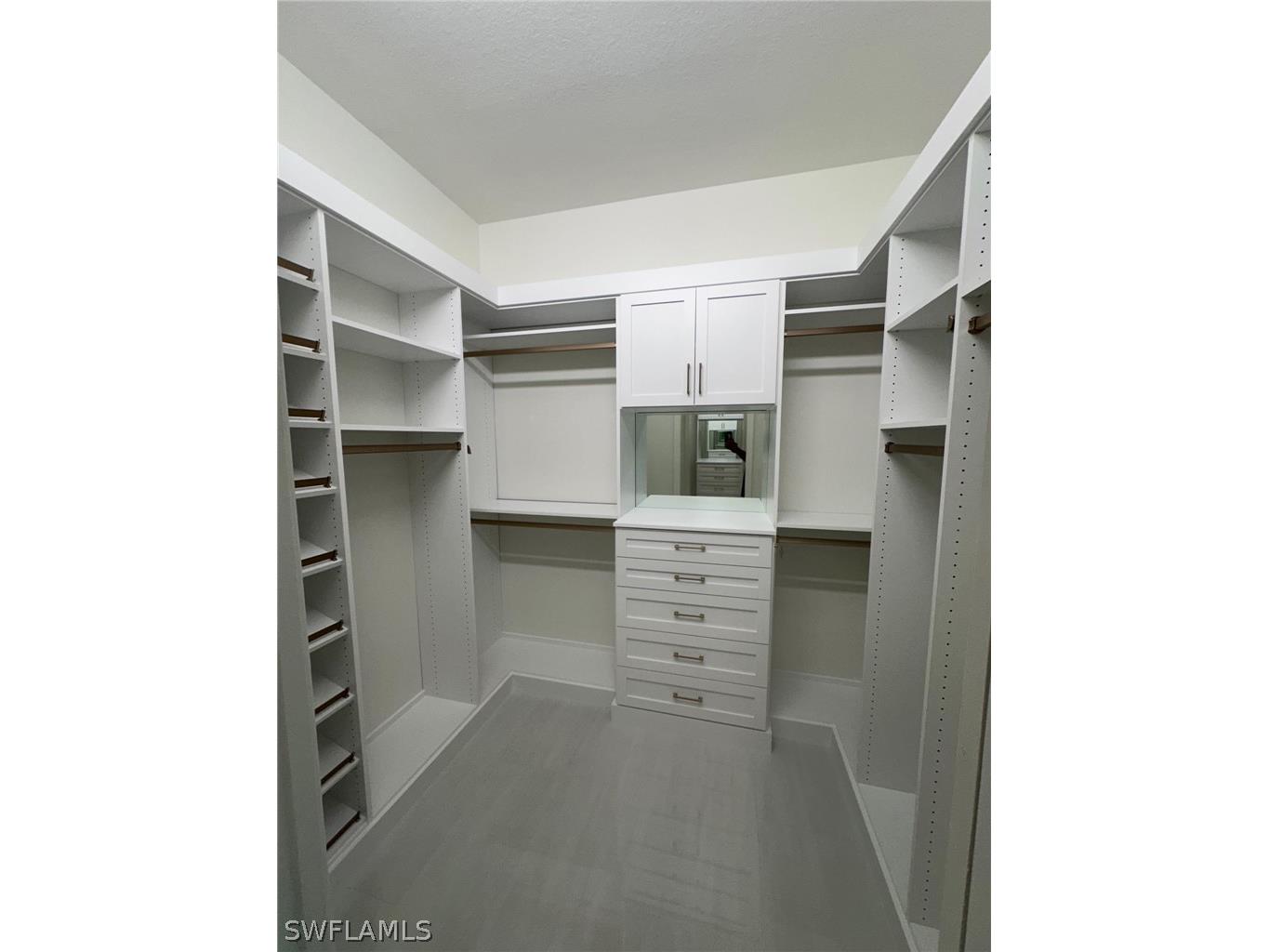 12169 Eucalyptus Way Naples FL 34120 225076983 image24