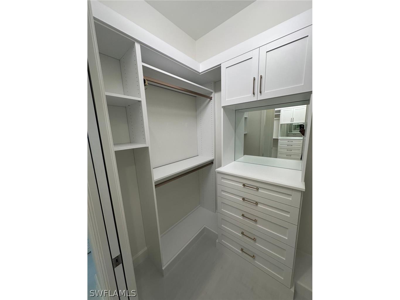 12169 Eucalyptus Way Naples FL 34120 225076983 image25