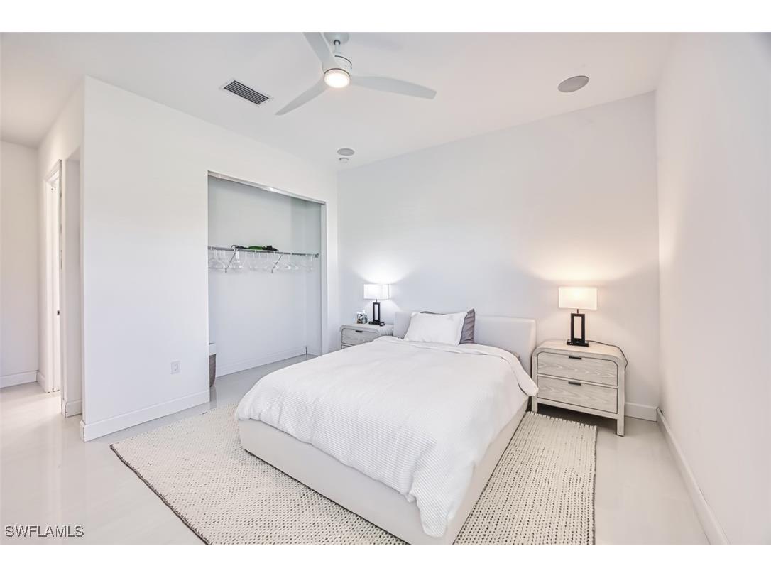 12169 Eucalyptus Way Naples FL 34120 225076983 image27