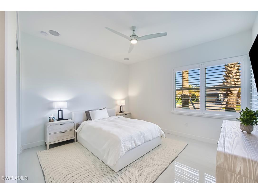 12169 Eucalyptus Way Naples FL 34120 225076983 image28