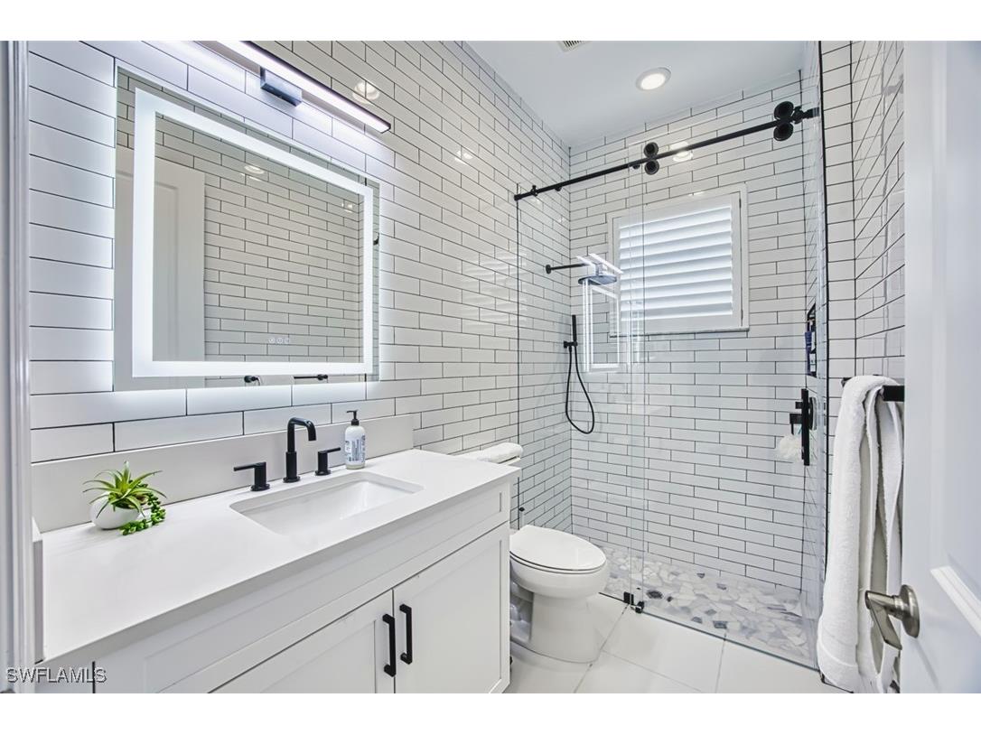 12169 Eucalyptus Way Naples FL 34120 225076983 image29